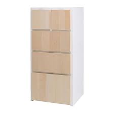 Hej Bei Ikea Osterreich Rakke Ikea Ikea Ikea Kommode