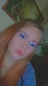 Who support or favorite me just friends ok