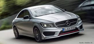 Beliebteste Marke Der Auto Bild Allrad Leser Mercedes Benz Herzlichen Gluckwunsch Mercedes Benz Benz Neuwagen