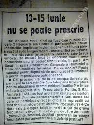 Sets are accessible for all vehicle models and you can easily install them into your automobile. 13 15 Iunie 1990 IntrebÄri FÄrÄ RÄspuns Arhiva Mea De PresÄ