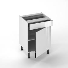 Meubles hauts porte meuble haut de cuisine pas chere haut 1 je relooke ma cuisine fabricant de porte de cuisine sur mesure nouveau commode profondeur 35 cm luckytroll zdxwlwflvxcphm meuble de cuisine buffet et desserte pas cher but fr meuble 60 cm de large meuble jem elegant meuble cuisine ur 30 cm plan de travail cuisine 70 cm siu meuble gris dimensions assemble hauteur sans pieds 70 cm. Facade De Cuisine 1 Porte 1 Tiroir Cristal Blanche 70 X 60 Cm Pour Meuble 416215 Cuisine L Entrepot Du Bricolage