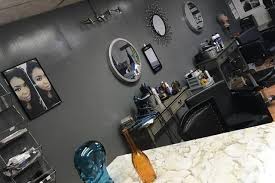Reviews and ratings from the people are the best indicators of how good a hair salon is. Top 20 Hair Salons Near You In Philadelphia Pa Find The Best Hair Salon For You