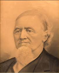 History of the Restoration Movement