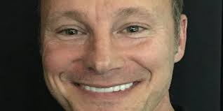 FireAntz sold to former Fort Bragg soldier's group