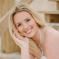 Phillip Renfro's Instagram, Twitter & Facebook