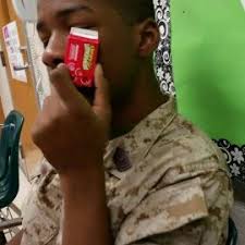 Michael Rucks (RucksackUnTamed)