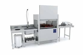 Commercial kitchen equipment suppliers in uae. Commercial Kitchen Equipments Supplier In Dubai Uae