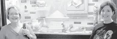 A real story of first love