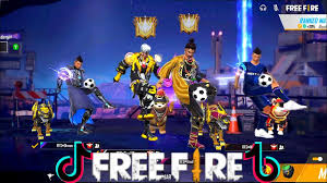 Tik tok ff terbaru spesial update slowmo terkeren, editor berkelas, lucu #ff welcome to free fire indonesia. Tik Tok Free Fire Tik Tok Ff Lucu Terbaru Sultan Pro Player Youtube