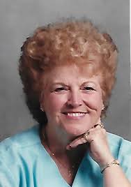 Most Recent Obituaries