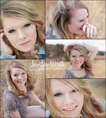 Blog — Jennifer Wyeth Photography