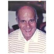 Difonzo Family Obituaries