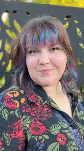 Happy Pride Weekend! , Be safe and have fun! Stay hydrated and always stay  gay 🥰, #sandiegopride #sandiegostylist #sanmarcoshaorstylist  #escondidostylist