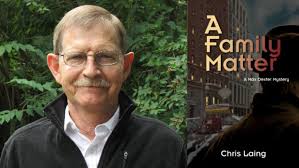 9 great mysteries you need to read this summer