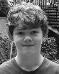 Focused Collaborative Research