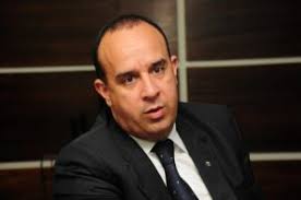 Vicente Lopes da Rocha Júnior é eleito por aclamação diretor da Escola  Judiciária Eleitoral de Goiás