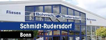 Besuchen sie uns in unserer neuen ausstellung und. Schmidt Rudersdorf Bonn Home Facebook