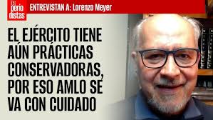 COMO SIEMPRE, RAÚL ROSS PINEDA, NO SE QUEDÓ CALLADO PARA DENUNCIAR A LOS  RABIOSOS DE SIEMPRE