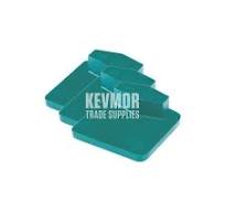 Husqvarna Vari-Grind G624S 30GR Soft 3PCS