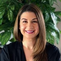 20+ "Gloss" profiles