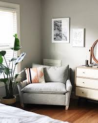 Inspiration Small Corner Chair For Bedroom In 2020 Quality Living Room Furniture Big Comfy Chair Comfy Chairs