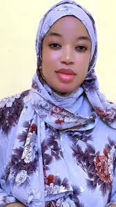 Mariam Cisse (@mariam.cisse344)’s videos with son original