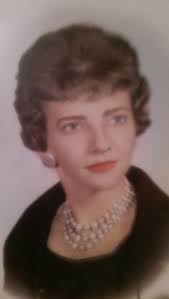 Obituary for Lillie Grace (Smith) Denney
