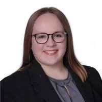 10+ "Piotrowski, Cpa" profiles