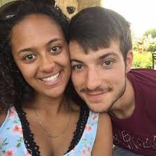 Wise community, to your knowledge, are there any new free decodables  readers in circulation for downloading?