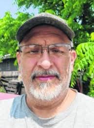 David Plessinger Obituary (1972