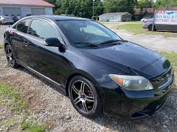 Image result for Black Sand Pearl 2007 Scion