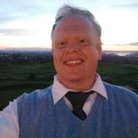 50+ "Roehl" profiles