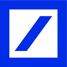 Saya akan bercerita, karena hal ini terjadi kepada saya. Deutsche Bank Analyst Graduate Programme 2021 Finance Deutsche Bank