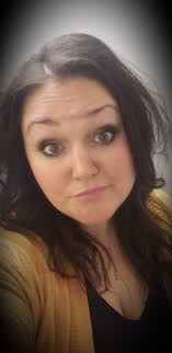 I feel beautiful today. 😍😛🩷🌺Thanks for the greetings.