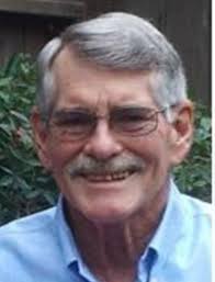 DAVID CHAFFEE Obituary (2015)