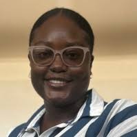 900+ "Hibbert" profiles