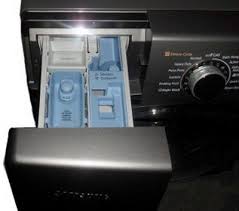 Samsung Washing Machine Error Code Le 1e What To Check How To Fix Samsung Washing Machine Samsung Washer Coding