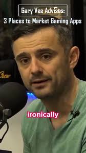 Gary Vee