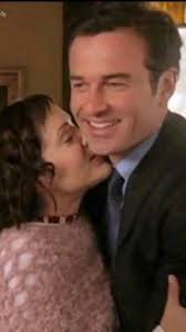 Cole and Phoebe forever