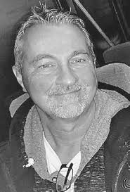 City council approves 4.9 percent tax hike