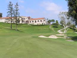 Quickly find golf course phone view address, phone number, fax number, and hours for riviera country club, a golf course, at. File Rivieracountryclub18th Jpg Wikipedia