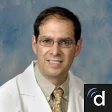 Dr. Jeffrey D. Hasday, MD
