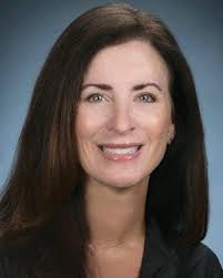 Meet The Sagewell Team