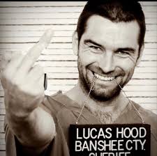 Retro Rockets and Old Comics from the 50s and 60s