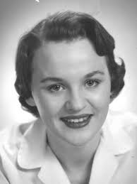 Marguerite Town Obituary (1936