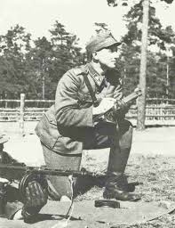 Despite superior military strength, especially in tanks and aircraft, the soviet union. Finnische Streitkrafte Im Winterkrieg 1939 40 Weltkrieg2 De