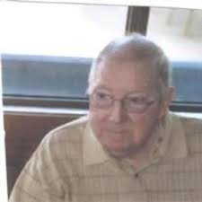 Vincent Dodson Obituary January 10, 2012