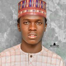 A new chapter begins for Promise Malo Shama Okoh Emmanuel Kumuyi Ogu  Anthony Emeka Michael Baba Tunde John Zakka Godwin John Akpan as they join  Doma United Family. welcome to the family!