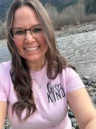 Chilliwack summer babysitting services available