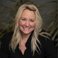 Abbey Parsons Email & Phone Number